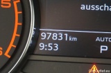  Audi  A4  Avant 40 TDI quattro S line 2.0 TDI 150KW AT7 E6d #33
