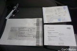  Audi  A4  Avant 40 TDI quattro S line 2.0 TDI 150KW AT7 E6d #36