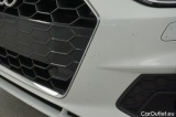  Audi  A4  Avant 40 TDI quattro S line 2.0 TDI 150KW AT7 E6d #42