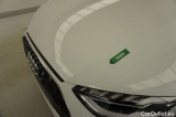  Audi  A4  Avant 40 TDI quattro S line 2.0 TDI 150KW AT7 E6d #43