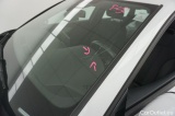  Audi  A4  Avant 40 TDI quattro S line 2.0 TDI 150KW AT7 E6d #44