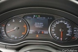  Audi  A4  Avant 40 TDI quattro S line 2.0 TDI 150KW AT7 E6d #47