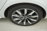  Audi  A4  Avant 40 TDI quattro S line 2.0 TDI 150KW AT7 E6d #50