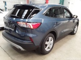  Ford  Kuga  Titanium X 2.0 EcoBlue 140KW E6d #2
