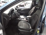 Ford  Kuga  Titanium X 2.0 EcoBlue 140KW E6d #4