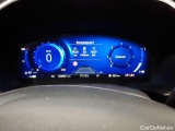  Ford  Kuga  Titanium X 2.0 EcoBlue 140KW E6d #6