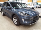  Ford  Kuga  Titanium X 2.0 EcoBlue 140KW E6d #7