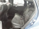  Ford  Kuga  Titanium X 2.0 EcoBlue 140KW E6d #9