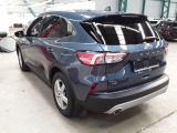  Ford  Kuga  Titanium X 2.0 EcoBlue 140KW E6d #8