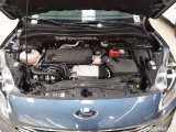  Ford  Kuga  Titanium X 2.0 EcoBlue 140KW E6d #11