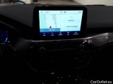  Ford  Kuga  Titanium X 2.0 EcoBlue 140KW E6d #12