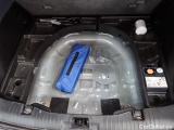  Ford  Kuga  Titanium X 2.0 EcoBlue 140KW E6d #15