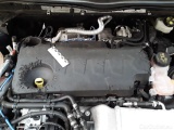  Ford  Kuga  Titanium X 2.0 EcoBlue 140KW E6d #20