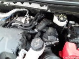  Ford  Kuga  Titanium X 2.0 EcoBlue 140KW E6d #23