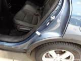  Ford  Kuga  Titanium X 2.0 EcoBlue 140KW E6d #25