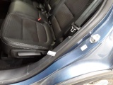  Ford  Kuga  Titanium X 2.0 EcoBlue 140KW E6d #29