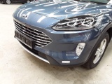  Ford  Kuga  Titanium X 2.0 EcoBlue 140KW E6d #31