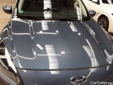  Ford  Kuga  Titanium X 2.0 EcoBlue 140KW E6d #33