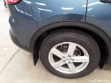  Ford  Kuga  Titanium X 2.0 EcoBlue 140KW E6d #36