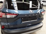  Ford  Kuga  Titanium X 2.0 EcoBlue 140KW E6d #40