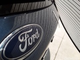  Ford  Kuga  Titanium X 2.0 EcoBlue 140KW E6d #41