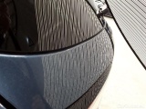  Ford  Kuga  Titanium X 2.0 EcoBlue 140KW E6d #43