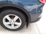  Ford  Kuga  Titanium X 2.0 EcoBlue 140KW E6d #46