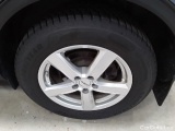  Ford  Kuga  Titanium X 2.0 EcoBlue 140KW E6d #55