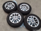  Ford  Kuga  Titanium X 2.0 EcoBlue 140KW E6d #56