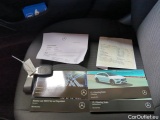  Mercedes  CLA-Klasse CLA -Klasse Shooting Brake CLA 200 d (118.612) 110KW AT8 E6d #3