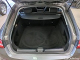  Mercedes  CLA-Klasse CLA -Klasse Shooting Brake CLA 200 d (118.612) 110KW AT8 E6d #6