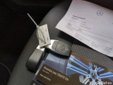  Mercedes  CLA-Klasse CLA -Klasse Shooting Brake CLA 200 d (118.612) 110KW AT8 E6d #8