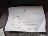  Mercedes  CLA-Klasse CLA -Klasse Shooting Brake CLA 200 d (118.612) 110KW AT8 E6d #11