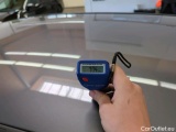  Mercedes  CLA-Klasse CLA -Klasse Shooting Brake CLA 200 d (118.612) 110KW AT8 E6d #13