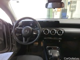  Mercedes  CLA-Klasse CLA -Klasse Shooting Brake CLA 200 d (118.612) 110KW AT8 E6d #14