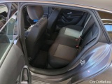  Mercedes  CLA-Klasse CLA -Klasse Shooting Brake CLA 200 d (118.612) 110KW AT8 E6d #15