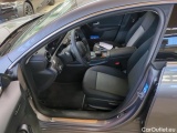  Mercedes  CLA-Klasse CLA -Klasse Shooting Brake CLA 200 d (118.612) 110KW AT8 E6d #16