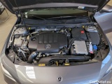  Mercedes  CLA-Klasse CLA -Klasse Shooting Brake CLA 200 d (118.612) 110KW AT8 E6d #18