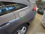  Mercedes  CLA-Klasse CLA -Klasse Shooting Brake CLA 200 d (118.612) 110KW AT8 E6d #26