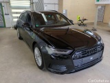  Audi  A6  Avant 45 TDI quattro design 3.0 TDI 180KW AT7 E6d #7