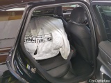  Audi  A6  Avant 45 TDI quattro design 3.0 TDI 180KW AT7 E6d #9