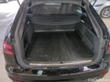  Audi  A6  Avant 45 TDI quattro design 3.0 TDI 180KW AT7 E6d #10