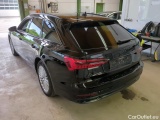  Audi  A6  Avant 45 TDI quattro design 3.0 TDI 180KW AT7 E6d #11