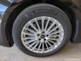  Audi  A6  Avant 45 TDI quattro design 3.0 TDI 180KW AT7 E6d #13