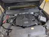  Audi  A6  Avant 45 TDI quattro design 3.0 TDI 180KW AT7 E6d #14
