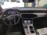  Audi  A6  Avant 45 TDI quattro design 3.0 TDI 180KW AT7 E6d #15