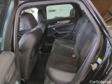  Audi  A6  Avant 45 TDI quattro design 3.0 TDI 180KW AT7 E6d #16