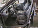  Audi  A6  Avant 45 TDI quattro design 3.0 TDI 180KW AT7 E6d #17