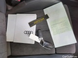  Audi  A6  Avant 45 TDI quattro design 3.0 TDI 180KW AT7 E6d #21