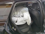  Audi  A6  Avant 45 TDI quattro design 3.0 TDI 180KW AT7 E6d #24